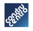 Construcentro