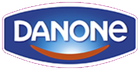 Danone