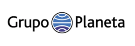 Grupo Planeta
