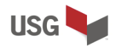 USG