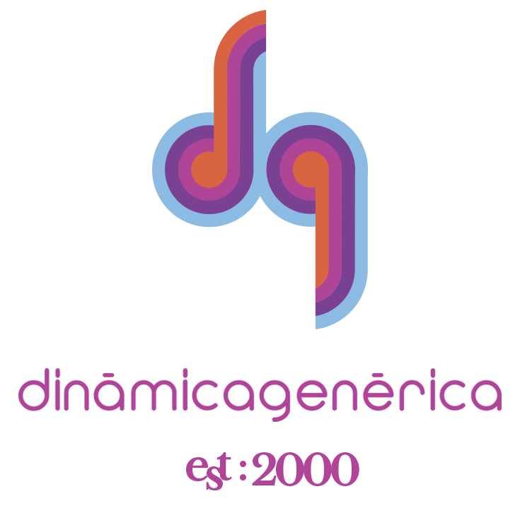 Dinamica Generica since 2000